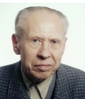 Zemřel kněz Rudolf Dušek